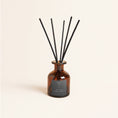 Load image into Gallery viewer, Vintage Dark Honey Diffuser image 3
