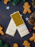 Load image into Gallery viewer, Gingerbread image 0