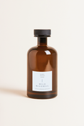 Load image into Gallery viewer, Wild Bluebell Diffuser image 1