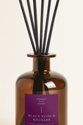 Load image into Gallery viewer, Black Plum & Rhubarb Diffuser image 3