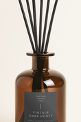 Load image into Gallery viewer, Vintage Dark Honey Diffuser image 4