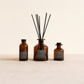 Load image into Gallery viewer, Vintage Dark Honey Diffuser image 0