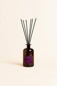 Load image into Gallery viewer, Plum & Rhubarb Diffuser