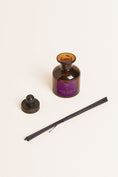 Load image into Gallery viewer, Plum & Rhubarb Diffuser
