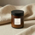 Load image into Gallery viewer, Cranberry & Orange Candle