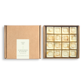 Load image into Gallery viewer, Lemongrass & Ginger Wax Melt Box