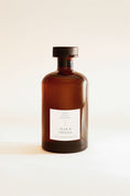 Load image into Gallery viewer, Pear & Freesia Diffuser