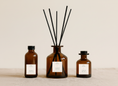 Load image into Gallery viewer, Pear & Freesia Diffuser