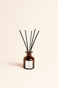 Load image into Gallery viewer, Rose & Oud Diffuser