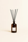 Load image into Gallery viewer, Rose & Oud Diffuser