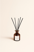 Load image into Gallery viewer, Rose & Oud Diffuser