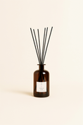 Load image into Gallery viewer, Rose & Oud Diffuser