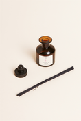 Load image into Gallery viewer, Rose & Oud Diffuser