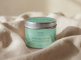 Load image into Gallery viewer, Rosemary & Eucalyptus Candle
