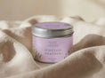Load image into Gallery viewer, Scottish Heather Candle