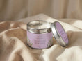 Load image into Gallery viewer, Scottish Heather Candle