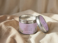 Load image into Gallery viewer, Scottish Heather Candle