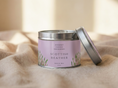 Load image into Gallery viewer, Scottish Heather Candle
