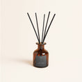 Load image into Gallery viewer, Vintage Dark Honey Diffuser