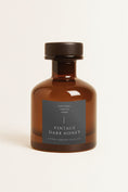 Load image into Gallery viewer, Vintage Dark Honey Diffuser