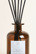 Load image into Gallery viewer, English Bluebell Diffuser