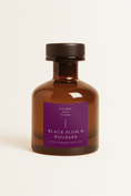 Load image into Gallery viewer, Black Plum & Rhubarb Diffuser image 2