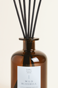 Load image into Gallery viewer, Wild Bluebell Diffuser image 6