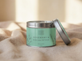 Load image into Gallery viewer, Rosemary & Eucalyptus Candle