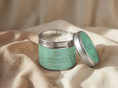 Load image into Gallery viewer, Rosemary & Eucalyptus Candle