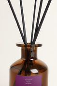 Load image into Gallery viewer, Black Plum & Rhubarb Diffuser image 6
