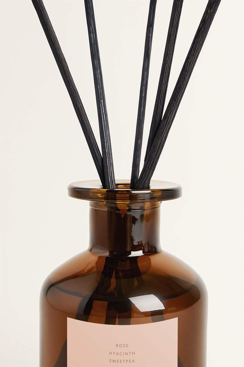 Bouquet Diffuser image 3