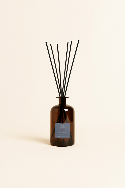 Orchid Noir Diffuser image 1