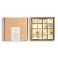 Load image into Gallery viewer, Low Scent Cranberry & Orange Wax Melt Box image 0

