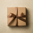 Load image into Gallery viewer, Low Scent Cranberry & Orange Wax Melt Box image 1

