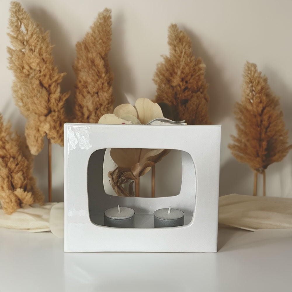 Duo Double Burner image 1