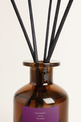Load image into Gallery viewer, Plum & Rhubarb Diffuser
