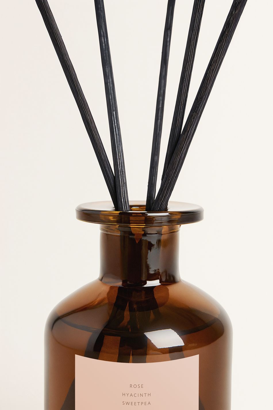 Bouquet Diffuser