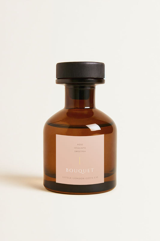 Bouquet Diffuser