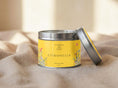 Load image into Gallery viewer, Citronella Candle

