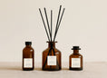 Load image into Gallery viewer, Citrus and Bergamot Diffuser
