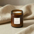 Load image into Gallery viewer, Cranberry & Orange Candle
