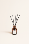 Load image into Gallery viewer, Pear & Freesia Diffuser

