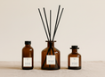 Load image into Gallery viewer, Mandarin & Ginger Diffuser
