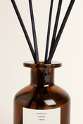 Load image into Gallery viewer, Mandarin & Ginger Diffuser
