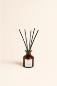 Load image into Gallery viewer, Mandarin & Ginger Diffuser
