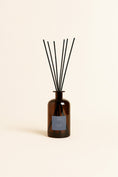 Load image into Gallery viewer, Orchid Noir Diffuser
