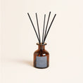 Load image into Gallery viewer, Orchid Noir Diffuser
