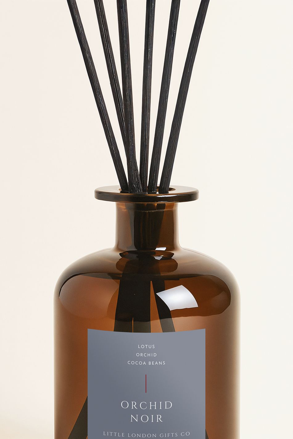 Orchid Noir Diffuser