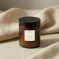 Load image into Gallery viewer, Orange Blossom Candle
