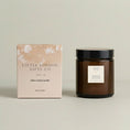 Load image into Gallery viewer, Orange Blossom Candle

